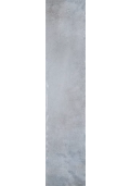 Paradyż MONPELLI blue mix cegiełka STR 6,59X29,8 POŁYSK 
