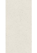 Paradyż MOONDUST Bianco MAT 59,8x119,8