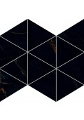 Tubądzin INPOINT Mozaika 32,8x25,8