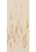 Tubądzin NATURAL GRASS 2 DEKOR GRESOWY 274,8x119,8 GAT.1
