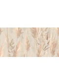Tubądzin NATURAL GRASS B DEKOR GRESOWY 119,8x59,8  GAT.1