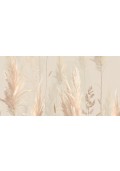 Tubądzin NATURAL GRASS C DEKOR GRESOWY 119,8x59,8  GAT.1