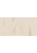 Tubądzin NATURAL GRASS D DEKOR GRESOWY 119,8x59,8  GAT.1