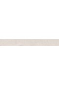 Cerrad NICKWOOD bianco 159,7x19,3