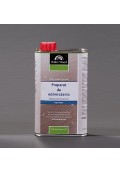 Baltic Wood Preparat do odświeżania podłóg olejowanych - olej biały (1000 ml) 3087