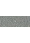 Tubądzin ORGANIC MATT grey 1 STR dekor ścienny 32,8x89,8
