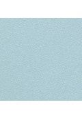 Tubądzin Płytka podłogowa Mono Błękitne 20x20