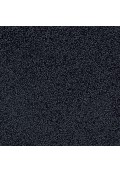 Tubądzin Płytka podłogowa Mono Czarne 20x20