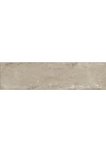 Cerrad PALETTE BEIGE 7,4X30 gat.1