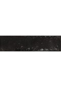 Cerrad PALETTE BLACK 7,4X30 gat.1
