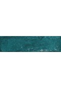 Cerrad PALETTE BLUE 7,4X30 gat.1
