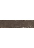 Cerrad PALETTE BROWN 7,4X30 gat.1