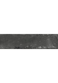 Cerrad PALETTE GRAPHITE 7,4X30 gat.1