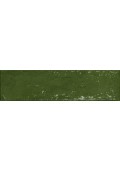 Cerrad PALETTE GREEN 7,4X30