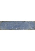 Cerrad PALETTE LIGHT BLUE 7,4X30 gat.1