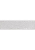 Cerrad PALETTE PEARL 7,4X30