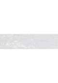 Cerrad PALETTE WHITE 7,4X30