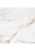 Ecoceramic MARSHALL GOLD MAT 120x120