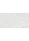 Ecoceramic CAPRAIA WHITE Poler 60x120