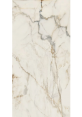 Paradyż PASSION White SOFT 119,8x279,8