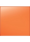 Tubądzin Płytka ścienna Pastel Pomarańczowy 20x20