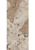 Tubądzin PATAGONIA NATURALE POL STR 274,8x119,8