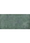 Tubądzin PATINA PLATE Green MAT 239,8x119,8
