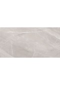 Ecoceramic VIVALTO PERLA MAT 60x120
