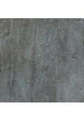 Stargres PIETRA SERENA Antracite (60x60cm)