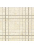 Tubądzin LAVISH beige mozaika ścienna 29,8x29,8