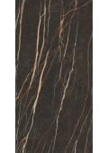 Paradyż PLEASURE Brown SOFT 119,8x279,8