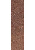 Paradyż TAURUS brown elewacja MAT 24,5x6,6