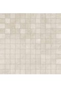 Marazzi PLAZA beige mozaika 30x30