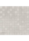 Marazzi PLAZA grey mozaika 30x30