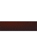 Paradyż CLOUD brown elewacja 24,5x6,5 DURO