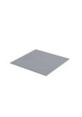 Excellent LAVANO brodzik beton  100x100 BREX.1102.100.100.CON