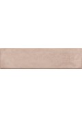 Tubądzin MASOVIA Polvere A GLOSS STR 29,8x7,8
