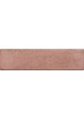 Tubądzin MASOVIA Polvere B GLOSS STR 29,8x7,8