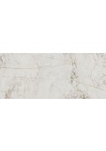 Tubądzin BALANCE STONE MAT 274,8X119,8 GAT.1
