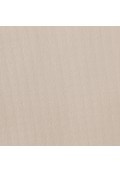 Domino BURANO Latte MAT 44,8x44,8