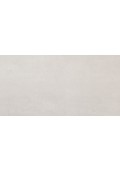 Domino Entina Grey Mat 119,8x59,8