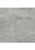 Domino GRIS Grafit MAT 33,3x33,3
