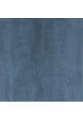 Tubądzin GRUNGE Blue LAP 59,8x59,8