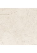 Domino HARPER Beige LAP 59,8x59,8