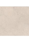 Tubądzin HOLIDAY SANDSTONE MAT STR 119,8x119,8