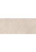 Tubądzin HOLIDAY SANDSTONE MAT STR 274,8x119,8