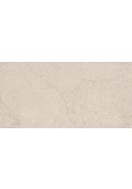 Tubądzin HOLIDAY SANDSTONE MAT STR 119,8x59,8
