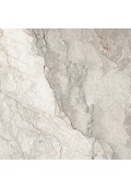Tubądzin HOLIDAY STONE BEIGE SAT STR 119,8x119,8
