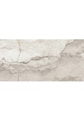 Tubądzin HOLIDAY STONE BEIGE SAT STR 119,8x59,8