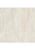 Tubądzin HOLIDAY TRAVERTINE SAT STR 119,8x119,8